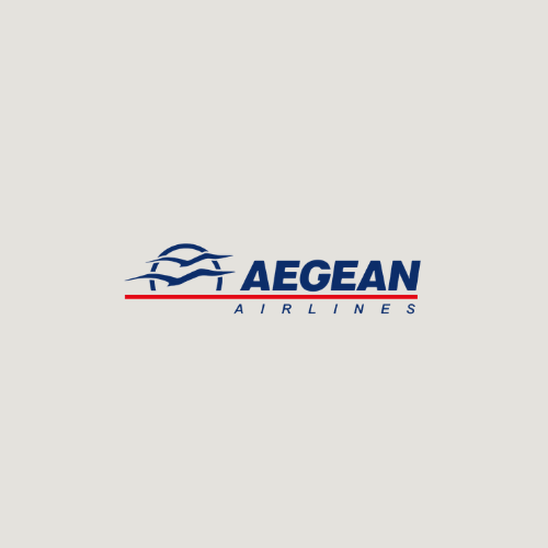 Aegean Airlines