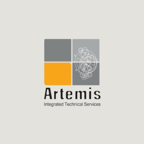 Artemis Integrated Technical Services