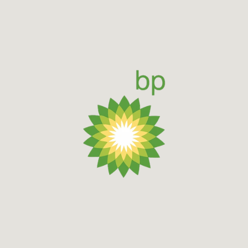 BP