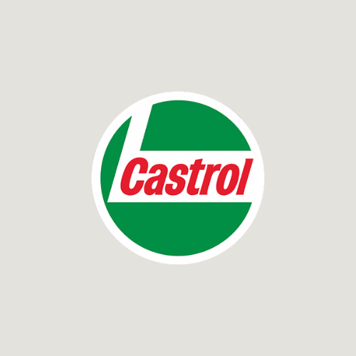 Castrol