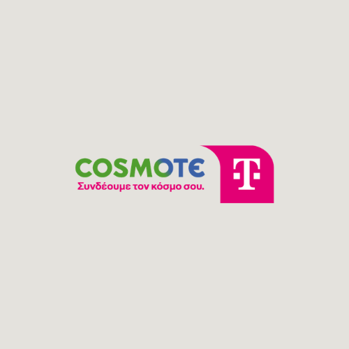 Cosmote
