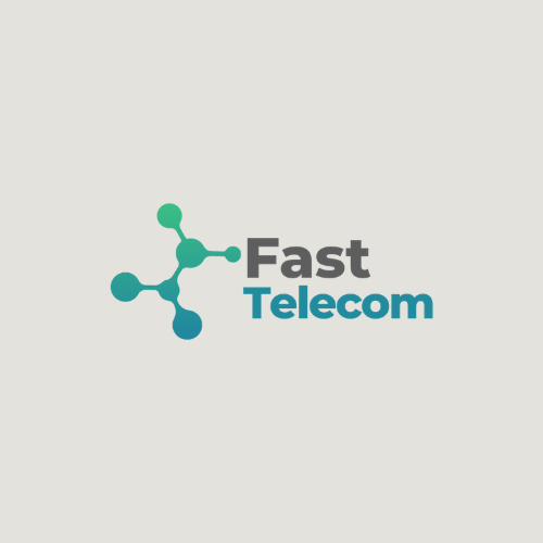 Fast Telecom