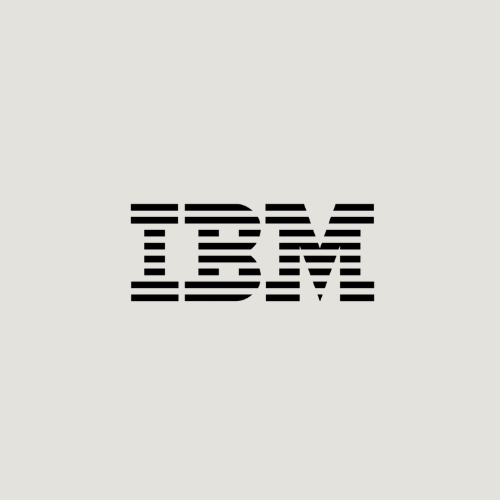 IBM