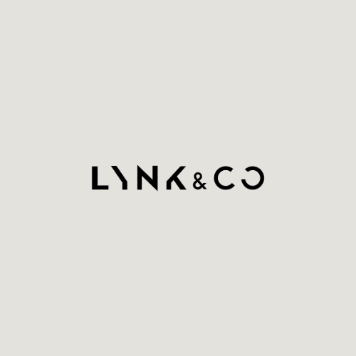Lynk & Co