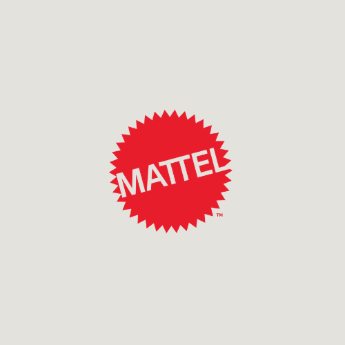 Mattel