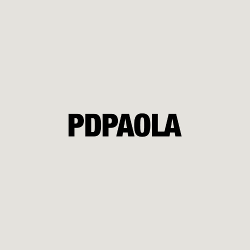 PDPAOLA