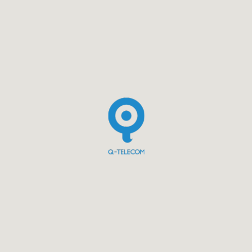 Q-Telecom
