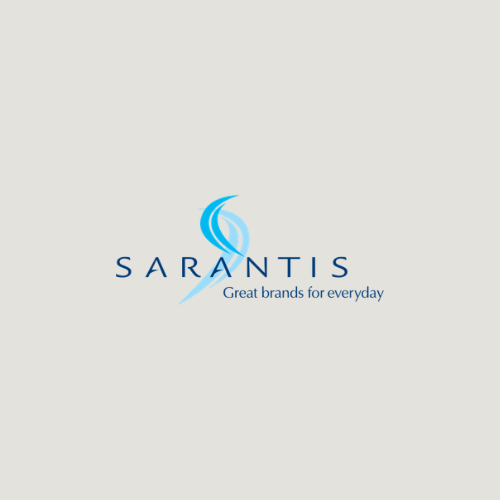 Sarantis