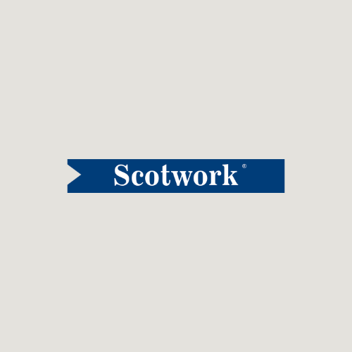 Scotwork