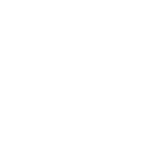 Upset