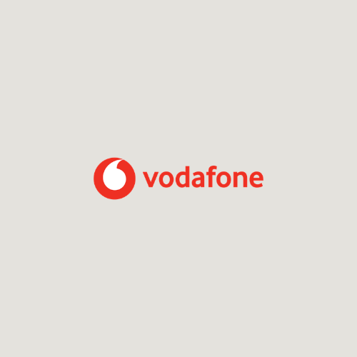 Vodafone