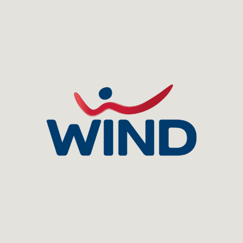 Wind