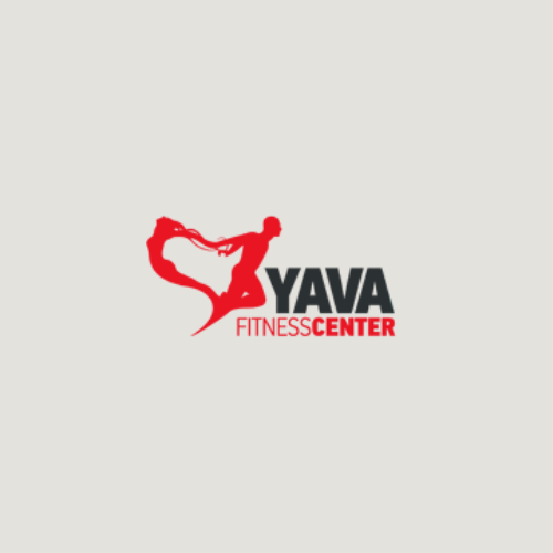 Yava Fitness Center